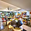 ION Bali Benoa Hotel