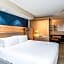 SpringHill Suites by Marriott Dayton South/Miamisburg