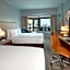 New York Hilton Midtown
