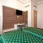 Hotel Piola