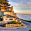 Cypress Inn on Miramar Beach