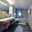 Hotel Appartement Roggal
