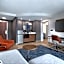 Courtyard by Marriott Pittsburgh Monroeville