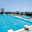 Hotel Springs Makuhari