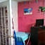 Vacation HomeStay Rental Rooms