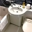 Hotel Livemax Iyomishima