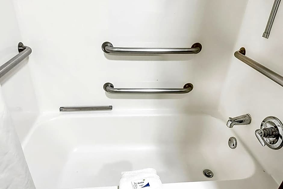 OYO Hotel Rome West GA