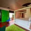 Villa Sapi by Elite Havens