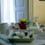 Picone Bed&Breakfast