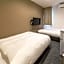 Hotel R9 The Yard Ashikaga Fukutomi
