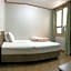 J Motel