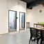 Warisan Homestay 18pax Kota Kinabalu