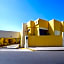 JM Ejecutivo Celaya,Centro Histórico