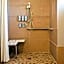 Best Western Plus Frontier Motel