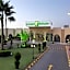 Holiday Inn Yanbu By IHG