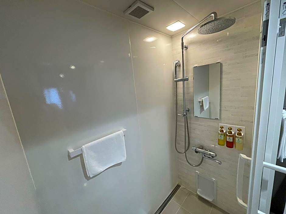 C&JHotel
