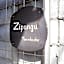 HOTEL ZIPANGU Tameikecho