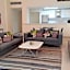Gulf Suites Hotel Amwaj