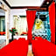 The Bali Dream Suite Villa