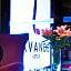 Lavande Hotel Guangzhou Railway Station
