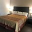 Manhattan Inn & Suites