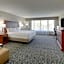 DRURY INN & SUITES CHARLOTTE UNIVERSITY PLACE