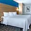 Comfort Inn & Suites Mansfield