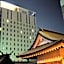 Akihabara Washington Hotel
