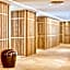 Falésia Hotel - Adults Only