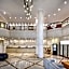 Melia Campinas Hotel