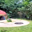 Casa Shambhala Malinalco
