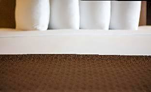 Red Lion Inn & Suites Olympia, Governor Hotel