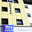 ibis budget Southampton Centre