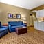Comfort Suites Regency Park