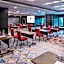 DoubleTree by Hilton Putrajaya Lakeside