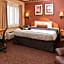 Country Hearth Inn & Suites Edwardsville St. Louis