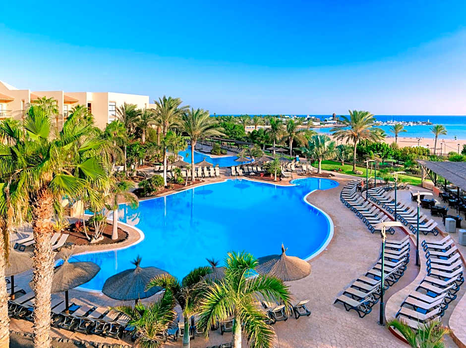 Barceló Fuerteventura Mar
