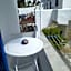 Hotel Apartments Giannis