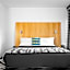 Adelphi Hotel