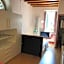 MyRoom Città Alta 1