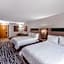 Holiday Inn Express & Suites Hayward By IHG
