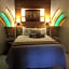 Cocos Cabañas Playa del Carmen Adults Only