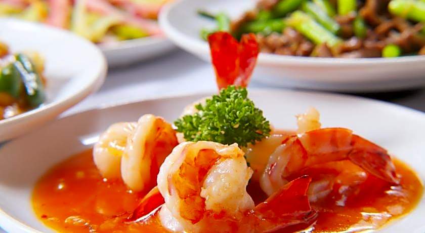 Lake Side Hotel Minatoya