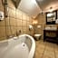 Hotel Liptov Holiday ***