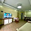 Canascenter Apart Hotel