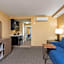 Hampton Inn By Hilton Holland