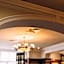 Adair Arms Hotel
