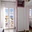 Tannur B&B