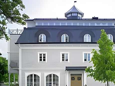 Atellet Hotell
