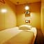 Capsule Hotel Block Room